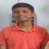 Student Name